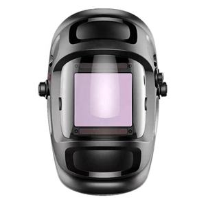 CE EN379 <span class=keywords><strong>casque</strong></span> de soudage auto-assombrissant <span class=keywords><strong>casque</strong></span> de soudage de <span class=keywords><strong>peinture</strong></span> personnalisé - Product Image 2