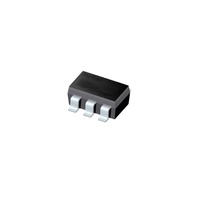 Penawaran stok chip Komponen Elektronik IC ADR4533ARZ 100% baru dan asli
