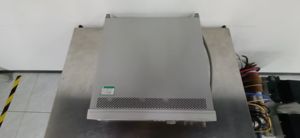 Équipement de communication d'occasion Agilent N5182A Générateur de signal vectoriel 100kHz-6GHz - Product Image 3