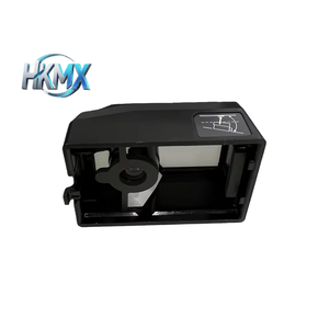 Capteur de contrôle industriel SR-XHA SR-XHB SR-XHC SR-XHR SR-XHS SR-XHS Composant d'induction haute précision pour la production automatisée - Product Image 1