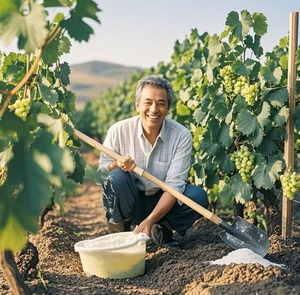 Macronutrientes Balanceados, <span class=keywords><strong>Nitrato</strong></span>, Nitrógeno, Fósforo, <span class=keywords><strong>Potasio</strong></span> 20-20-20, Fertilizante Orgánico <span class=keywords><strong>en</strong></span> Polvo Soluble <span class=keywords><strong>en</strong></span> <span class=keywords><strong>Agua</strong></span>, Liberación Rápida, pH - Product Image 5