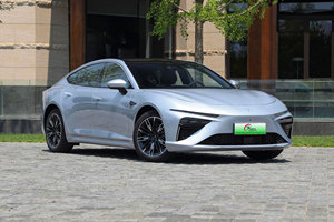 Neta <span class=keywords><strong>AYA</strong></span> V X auto elettrica a buon mercato Neta U L S GT ibridi elettrici di nuova energia veicoli 2024 nuove auto usate miglior SUV per i soldi - Product Image 3