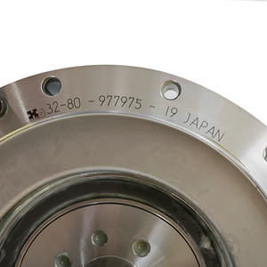 32-80-977975-19 Robotics Reducer for Cnc PLC - Product Image 4