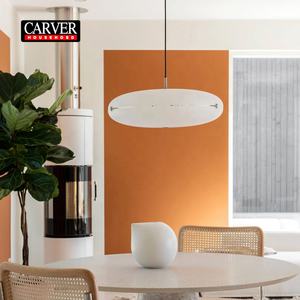 Ndoor-pasador de pasos para coche, Andador de ejercicios de resistencia a altas temperaturas - Product Image 2