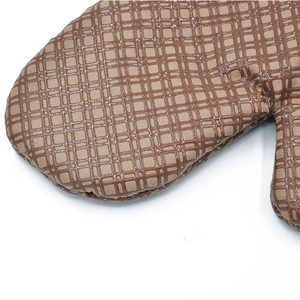 Mitaines <span class=keywords><strong>de</strong></span> four imprimées abordables-Gants <span class=keywords><strong>de</strong></span> cuisson et <span class=keywords><strong>de</strong></span> <span class=keywords><strong>cuisine</strong></span> résistants à la chaleur <span class=keywords><strong>de</strong></span> haute qualité avec des motifs amusants - Product Image 3