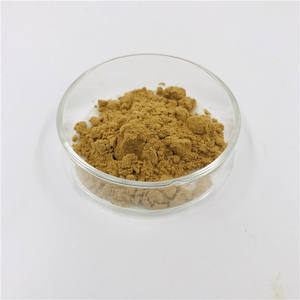 Extrait de feuille de <span class=keywords><strong>Toona</strong></span> <span class=keywords><strong>Sinensis</strong></span> 10:1 extrait de Toon chinois extrait de <span class=keywords><strong>Toona</strong></span> <span class=keywords><strong>Sinensis</strong></span> - Product Image 3