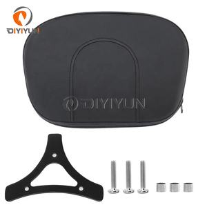 Actory-plato de arroz para el hogar, anzuelo para el hogar - Product Image 2