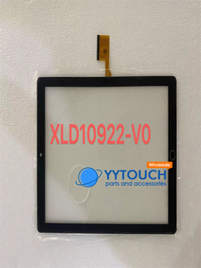 Px080e76b081 New 8 inch cho bầu trời các thiết bị Elite octamax <span class=keywords><strong>tablet</strong></span> cảm ứng điện dung màn hình <span class=keywords><strong>Digitizer</strong></span> - Product Image 3