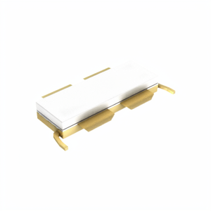Electronic Circuit Components A2T18H410-24SR6 BOM IC In Stock Transistors NI-1230-4LS2L - Product Image 1