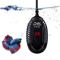 Small Fish Tank Solar Heater, 220V, Hot Sale
