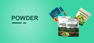 Harga Pabrik Bubuk Elektrolit Asli dalam Kemasan |   Tanpa Gula |   Campuran Minuman Energi |   Nol Kalori Nol Karbohidrat Ramah Keto - Product Image 4