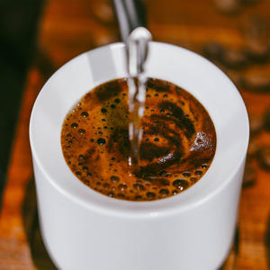 Мужской растворимый кофе с женьшенем - Product Image 4