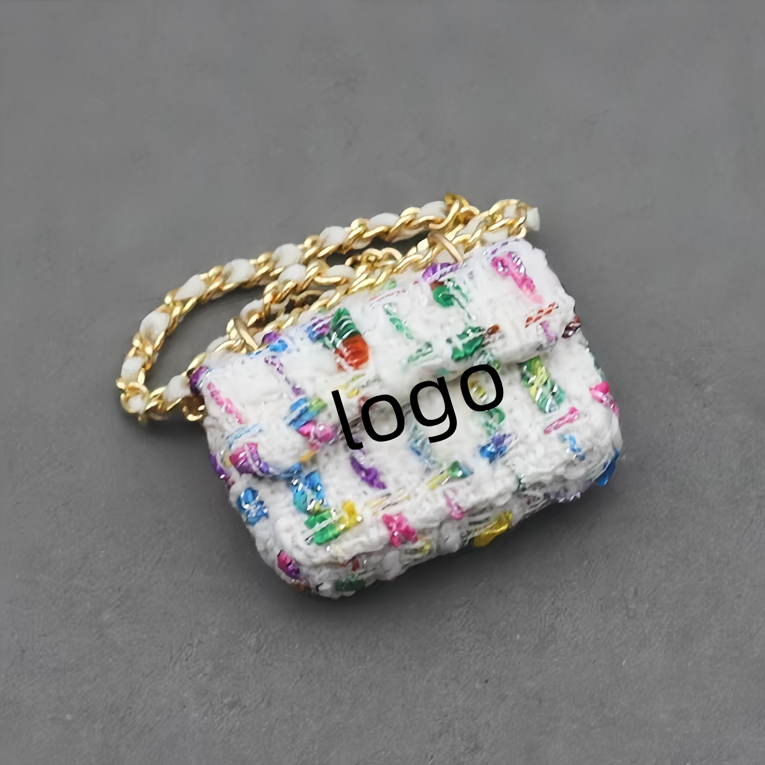 ซีซีแพคเกจ6