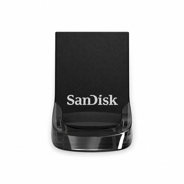 New Sandisk Metal High-Speed USB 3.2 Type-C Flash Drive 256GB/512GB/1TB 5-Year Warranty