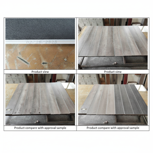 Services d'inspection de contrôle qualité tiers FRI PSI, supervision du chargement de conteneurs, Vietnam, Indonésie, Thaïlande, Cambodge, Vietnam - Product Image 1