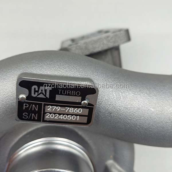 どぅ H3ed783b1e35745ee9bfcb069be251