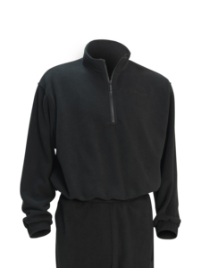 Conjunto Deportivo Informal de Negocios Unisex, Ropa Informal de Oficina, Diseño Minimalista, Tela Cómoda, Traje de Dos Piezas para Trabajar y Ocio - Product Image 3