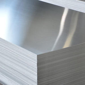 스프링 사용을위한 스테인레스 스틸 시트 SUS 301 <span class=keywords><strong>0.1mm</strong></span> 0.2mm 0.3mm 강화 사용자 정의 폭 사용 가능 스테인레스 스틸 시트 - Product Image 2