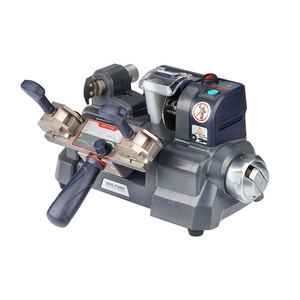 Dolphin <span class=keywords><strong>XP008</strong></span> XP-008 Original, clé spéciale, machine de découpe manuelle avec batterie intégrée - Product Image 5