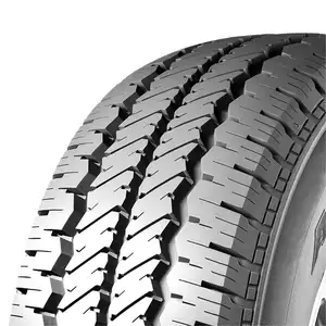 Toptan fiyatlarla satılık binek otomobil lastikleri LTR lastikler 215/65R16LT 175/70R14LT 195/75R16C