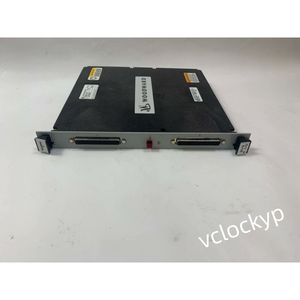 1 Módulo USADO Woodward 5466-315 Envío gratuito a través de DHL/FedEX - Product Image 1