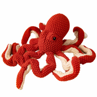 personnalisé mini sac à dos en peluche pour l'école mignon enfants PP coton remplissage maille doublure soulagement du Stress
