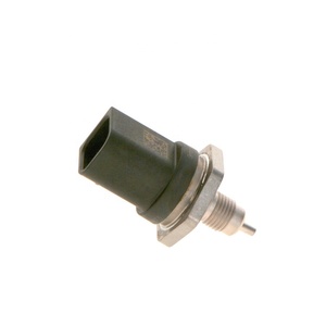 Sensor de Presión y Temperatura de Combustible para Motores <span class=keywords><strong>Mercedes</strong></span>-Benz M264 M256 Ref 0261545117 OE A2569050200 2569050200 - Product Image 3