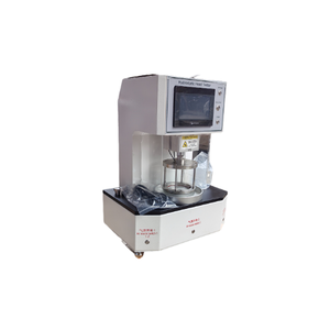 Hoàn toàn tự động vải thủy tĩnh áp lực kháng Tester - Product Image 1