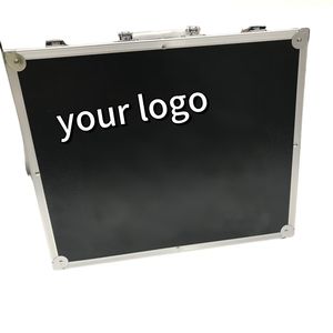 Set di terapia per coppettazione sottovuoto cinese per alleviare il dolore e il recupero muscolare - Product Image 5