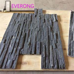 Fond artificiel Fontaine en pierre d'eau <span class=keywords><strong>Chambre</strong></span> en pierre à l'intérieur et à l'<span class=keywords><strong>extérieur</strong></span> du revêtement <span class=keywords><strong>de</strong></span> la cascade Pierre culturelle - Product Image 3