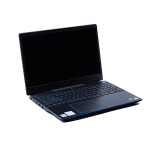 Laptop <span class=keywords><strong>Dell</strong></span> G3 3590 <span class=keywords><strong>Usato</strong></span> da 15,5 Pollici, Intel I5 9300, Scheda Grafica 1650H, 16GB di Memoria, 512GB SSD, per Business e Gaming, Windows 10 - Product Image 4