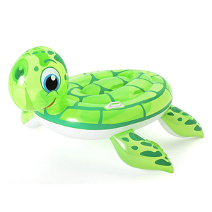 Flotteur gonflable géant <span class=keywords><strong>pour</strong></span> <span class=keywords><strong>tortue</strong></span> de mer avec poignées Salon <span class=keywords><strong>d</strong></span>'<span class=keywords><strong>eau</strong></span> durable en PVC <span class=keywords><strong>pour</strong></span> animaux marins <span class=keywords><strong>pour</strong></span> jouer à la <span class=keywords><strong>plage</strong></span> - Product Image 5