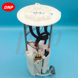 อะไหล่โมดูลปั๊มเชื้อเพลิงไฟฟ้า77020-60601สำหรับ Toyota Land Cruiser Prado TRJ150L <span class=keywords><strong>GRJ150L</strong></span> 3.5 2018 OEM 7702060601 - Product Image 4