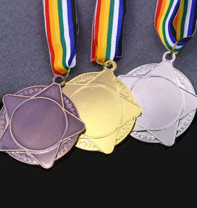 Medalla <span class=keywords><strong>de</strong></span> aleación <span class=keywords><strong>de</strong></span> zinc 3D <span class=keywords><strong>de</strong></span> diseño personalizado, <span class=keywords><strong>medallas</strong></span> <span class=keywords><strong>de</strong></span> maratón, correr, natación, fútbol, Taekwondo, Karate, deportes, <span class=keywords><strong>medallas</strong></span> <span class=keywords><strong>de</strong></span> metal - Product Image 2