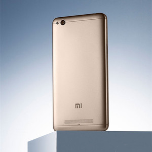 Bán Hot Xiaomi Redmi 4A 2 + 16GB giá rẻ điện thoại di động sử dụng điện thoại bán buôn giá rẻ điện thoại thông minh sử dụng điện thoại di động giá thấp - Product Image 6