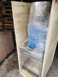 فاصل كاشف المعادن المغناطيسي من كلوريد البولي فينيل - Product Image 3