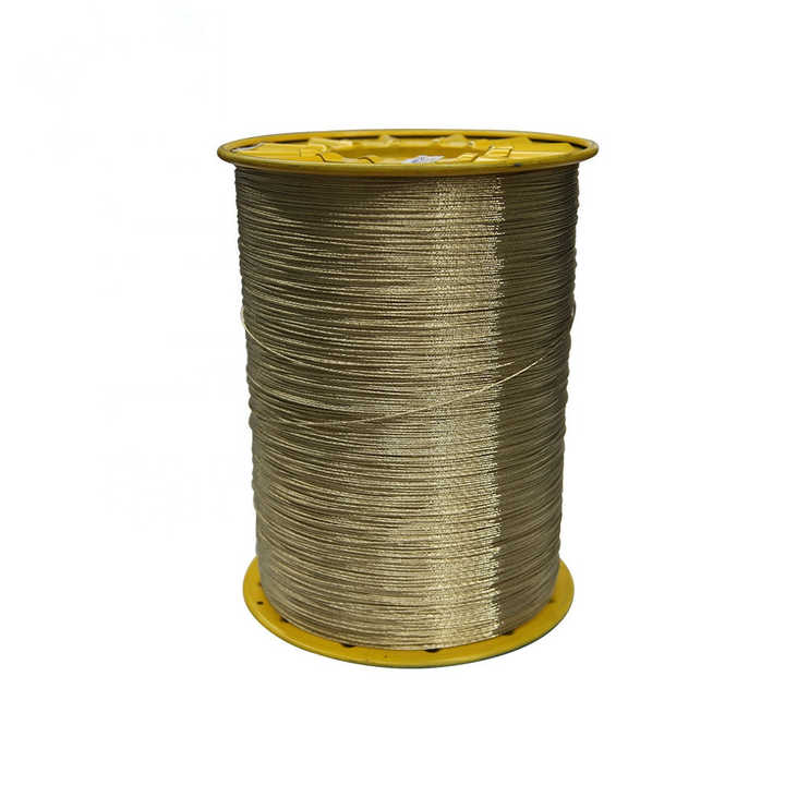 轮胎加固用钢帘线市场价格