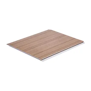 Attic Ceiling Pvc Panel Pvc Ceiling Panel Waterproof Waterproof Pvc Balcony Ceiling Panel