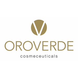 Manteca de labios hidratante y protectora Cuidado nutritivo para labios suaves 15ml - Product Image 5