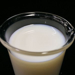 Bulk Price Non-toxic Liquid Acrylic <strong>Resin</strong> Water-based Acrylic <strong>Resin</strong> for Industrial - Product Image 3