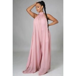 Estate nuovo stile Ropa De Mujer cuciture in tinta unita avvolti sul petto <span class=keywords><strong>senza</strong></span> schienale tubino Ultra corto <span class=keywords><strong>senza</strong></span> <span class=keywords><strong>spalline</strong></span> - Product Image 2