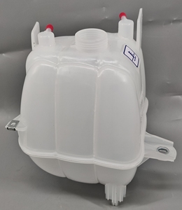 Serbatoio di Espansione 1323.Y3 PP per Peugeot <span class=keywords><strong>Boxer</strong></span> <span class=keywords><strong>III</strong></span> (2006) 2.2 HDI 330 L2H1 VAN Retrofit/Upgrade - Product Image 5