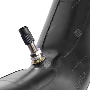 <span class=keywords><strong>Butyl</strong></span> moto pneu <span class=keywords><strong>chambre</strong></span> à <span class=keywords><strong>air</strong></span> moto pneu caméra pneu <span class=keywords><strong>chambre</strong></span> à <span class=keywords><strong>air</strong></span> 275-17 2.75-17 - Product Image 3