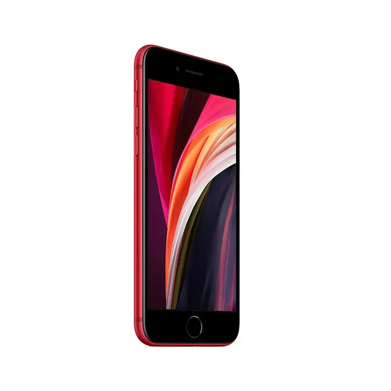 Hot Sell Phone Deals Used SE3 for iPhone 12 Pro Max 256GB Touchscreen Phones Great Prices Shop Now