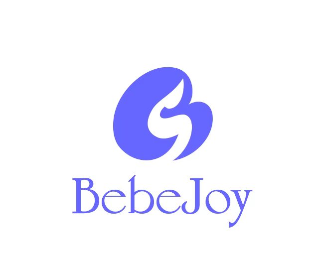 Jinhua Beibeijie Nonwoven Products Co., Ltd. logo