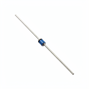 Diodes JAN1N4987 E, Axial BOM IC In Stock Electronic Chips Component - Product Image 1