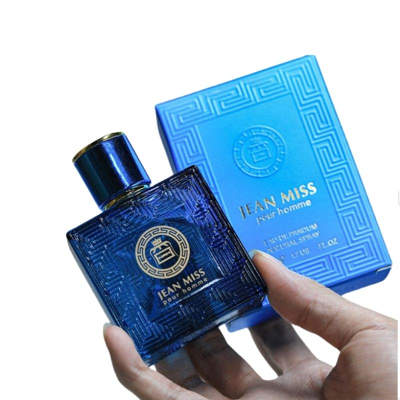 อีโร อีดีพี