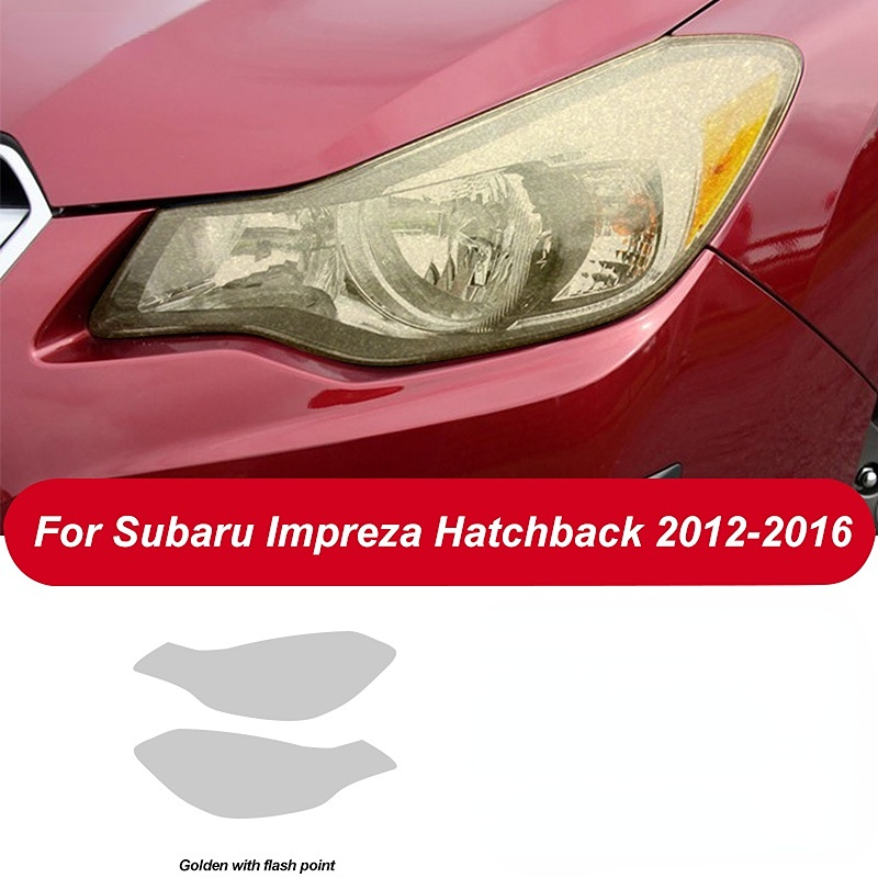 Hatchback 12-161