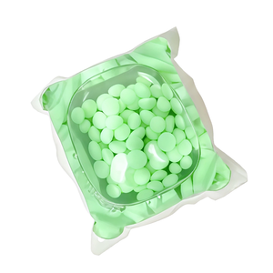 Offre en gros de capsules à <span class=keywords><strong>lessive</strong></span>, prix bas, personnalisables, réduction importante, grand volume pour bébé, famille, lavage en machine quotidien - Product Image 1