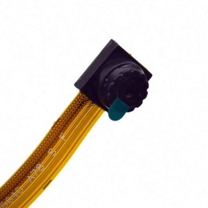 OV5640 <span class=keywords><strong>Module</strong></span> de caméra haute définition 120 degrés 78MM <span class=keywords><strong>500</strong></span> millions de pixels OV5640-A78 - Product Image 2